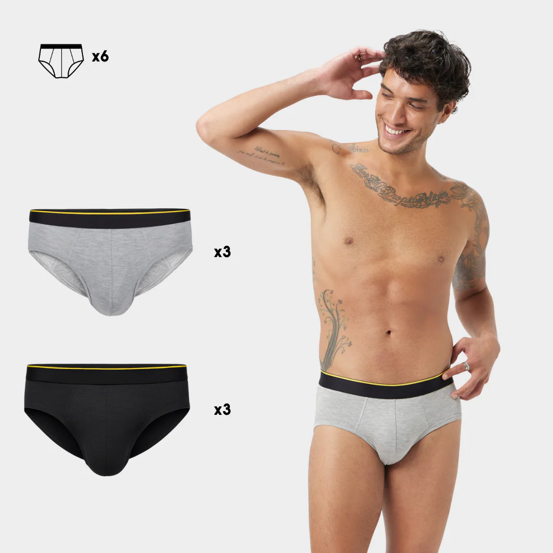 Comfort Deals