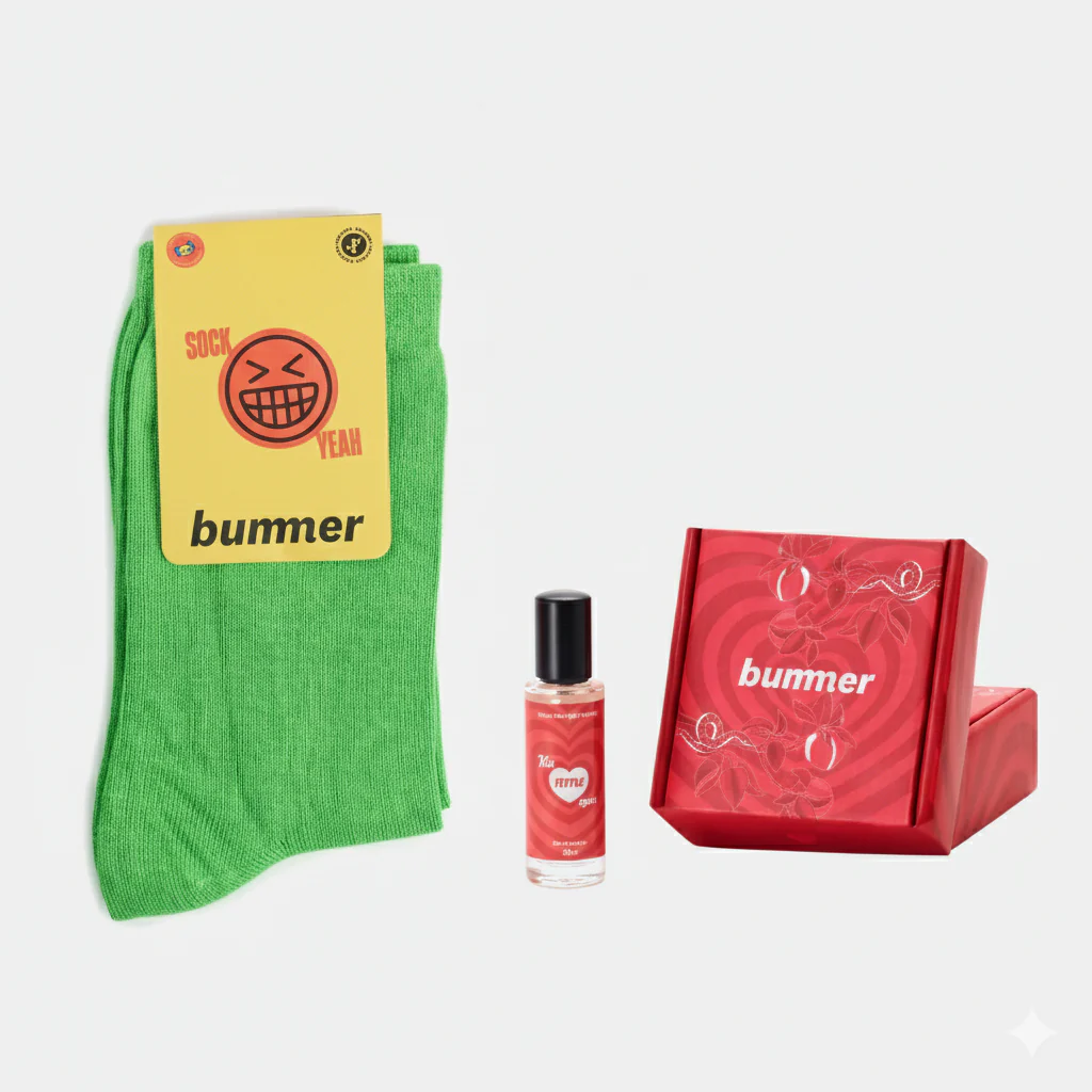 Shop All Women's